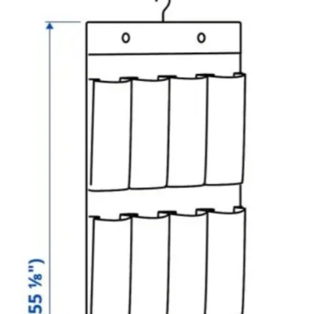IKEA STUK ikea organizer